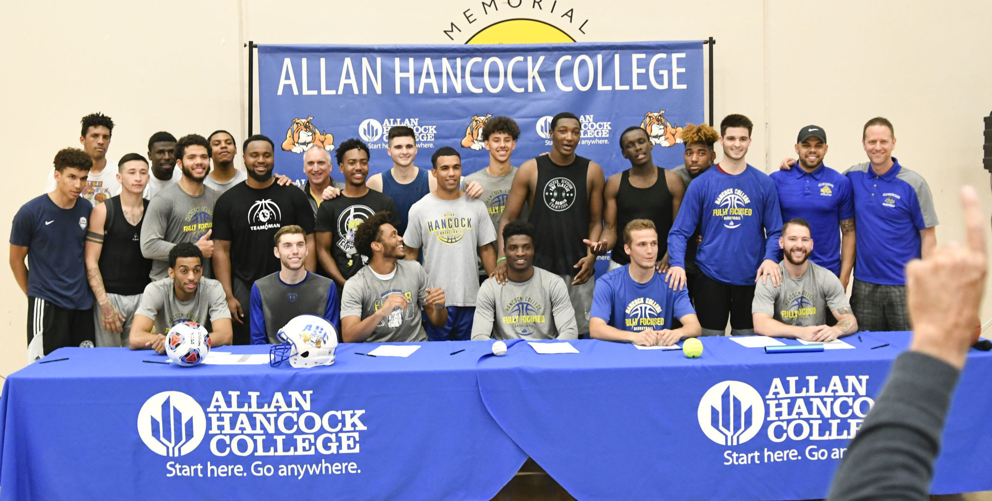 051419 Hancock athletes 09.jpg